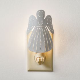 Angel Night Light - Box of 4