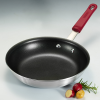 Tramontina Professional Aluminum 10" Non-Stick Fry Pan