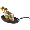 The Rock Fry Pan with Bakelite Handle - 11"