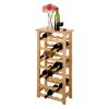 Napa Wine Rack