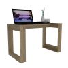 Aurora Writing Computer Desk