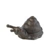 Garden Snail Key Hider